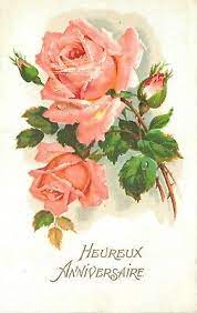 epingle sur fleurs coloriage din a3