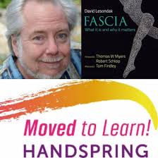 Moved to Learn! webinars