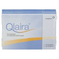 We did not find results for: Qlaira 3x28 St Shop Apotheke Com