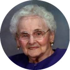 Manona Hendrix Obituary March 10, 2010