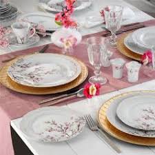 Baharat Takimi Karaca Esse Baharat Takimi Baharatlik Takimi Ikea Ilginc Baharat Takimlari Emsan Baharat Takimlari Kutah Yemek Takimi Yemek Takimlari Yemek
