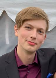 Our Team — One Love Symposium