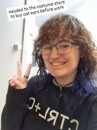 Lilly Stephens- Young Org (@lilly.youngorganization)