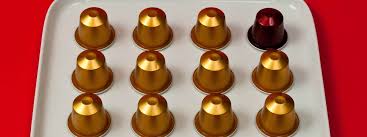 We did not find results for: A Brief History Of Coffee Pods Perfect Daily Grind