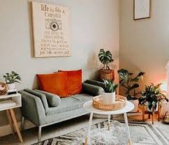 Maybe you would like to learn more about one of these? Interior Wall Paints Latest Interior Wall Colours Asian Paints