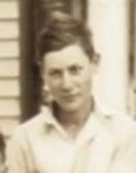 Pottinger-Pottenger and Kin