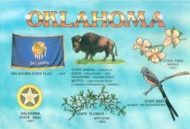The makings of the motto some universities have adopted mottoes that celebrate a suitably lofty ideal, like veritas (truth) or lux (light); Photo 02 Ok State Facts 1 Oklahoma Ok Album Inigocia Fotki Com Photo And Video Sharing Made Easy
