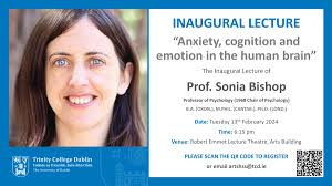 TCD Faculty of Arts Humanities and Social Sciences