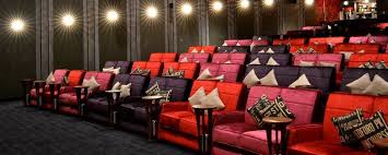 Simply browse cinema near me on the map and find a list of cinemas located in a close proximity to your current location. Pin By Vladimir Drozd On Everyman Cinema Listings Film Movie Leeds