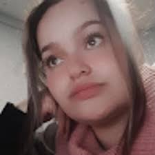 Stream Belén Rojas music