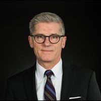 Charles Hahn Email & Phone Number