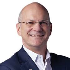 Minneapolis M&A Conference