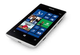Sim unlock phone determine if devices are eligible to be unlocked. Nokia Lumia 521 Windows 8 Smartphone For Metropcs White Good Condition Used Cell Phones Cheap Metropcs Cell Phones Used Metropcs Phones Cellular Country