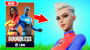 Fortnite pictures skins with fortnite random account cheap a more. New Superhero Skins Gameplay In Fortnite Custom Superhero Skins Review Custom Hero In Fortnite Youtube