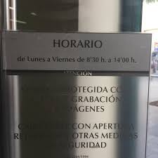 Porque solo necesitas un dispositivo con conexión a internet para comenzar a operar. Banca March Jetzt Geschlossen Bank