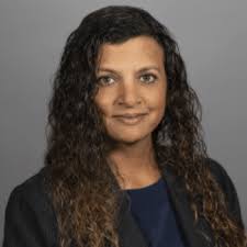 Institute for Corporate Governance