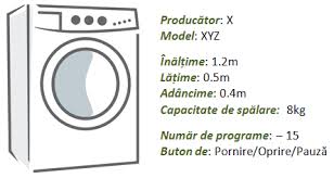 L curs practic de java , cristian frăsinaru l programare orientată pe obiecte in java ,. Articol Python Este Orientat Pe Obiecte Curs Online Pentru IncepÄƒtori