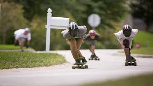 Profile for Sea Level Magazine