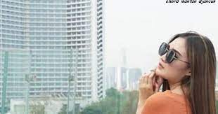 Chord Gitar Nella Kharisma Mantan Djancuk Mudah Ruang Gitaris