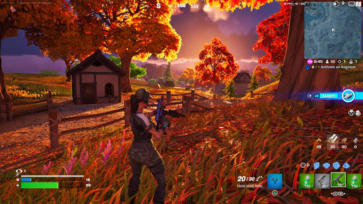 Lack of CUTE action adventure 'rpg-ish' games outside of Nintendo ...