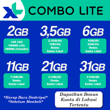 Juegos online para pc windows 7 / fortnite 17 20 d. Apakah Kuota Three Harus Di Inject Dulu Cara Cek Area 4g Telkomsel Terbaru 2017 Jagophp Com