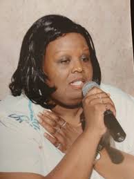 Dora Dean Shaw-Mcdole Obituary March 7, 2024