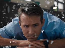 Will the movie be on netflix, amazon prime or hbo max? Free Guy Netflix Release Date Ryan Reynolds Film S Cast Trailer Radio Times