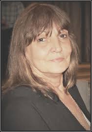 Obituary information for Peggy Lee Keyes