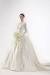 Victorian Style Victorian Wedding Decor