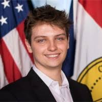 90+ "Tinker" profiles