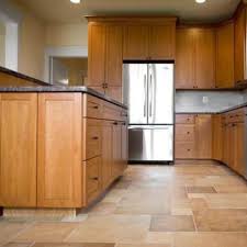 Pequeña cocina y muebles de dormitorio para niños para la diversión con casas de muñecas de madera lechosa u otros. Muebles De Madera Para Cocina Disenos Rusticos Modernos Y Mas