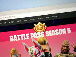 This will give you access to the latest content and allow you to be at max level. Are Fortnite Gaming Accounts Worth Money By Douglas Matus Medium