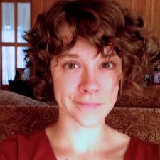 ACES15: Full Schedule