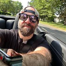 Here's some artwork I did for a limited edition of Walrus Audio's Julia  chorus pedal. Hope that's ok! It's sold by Strings Direct Australia.