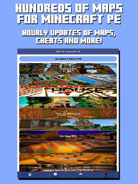 Iphone, ipad or other ios device (.zip /.rar) · 1. Maps For Minecraft Pe Best Database Maps For Pocket Edition Kissapp
