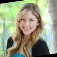 300+ "Conklin" profiles