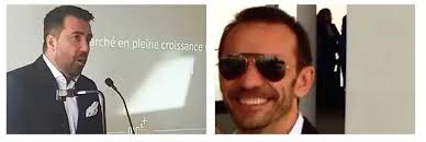 CASACOR SP 2017: chat discusses retail architecture