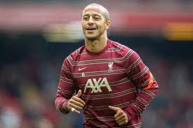 Late ashley barnes penalty ends reds' unbeaten home premier league run. Idr7j7vlexs9om