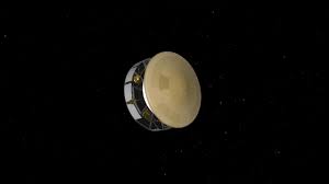 We will automatically post your comment and a link to the news story to your facebook timeline at the same time it is posted on mailonline. Trip To Mars Nasa Mars