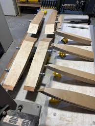 Profile for Modelgasboats.com