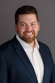 Doniphan-Nebraska Owner's Insurance Agency — Nebraska Owner's Insurance  Agency