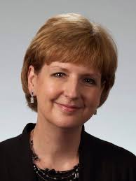 Baseman named Appleton superintendent