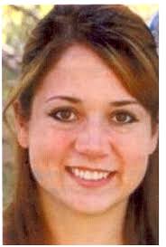 Samantha Lee (Singleton) Merrill