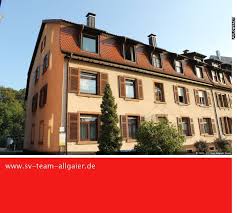 Wohnung kaufen in buchholz, waldkirch. 3 Zimmer Wohnung Zum Verkauf Hauptstr 17 79183 Waldkirch Emmendingen Kreis Mapio Net
