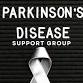 Parkinson's Disease Support Group — Friendship Haven event image