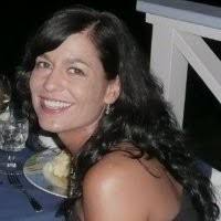 40+ "Rhonda Lloyd" profiles