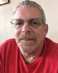 Johnscott Cochran Obituary