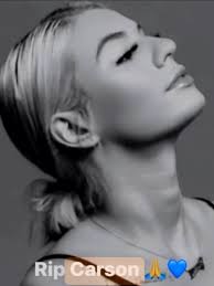 Grieving the Loss of a Loved One to Fentanyl