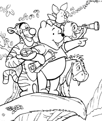 Dat kan met willekeurige spelers, maar ook met een groep vrienden, wat natuurlijk het leukst is. Disney Kleurplaat Kleurplaten 1658 Kleuren Net