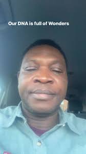 toluwanisings #PastorSoniaYosephNarula #woliagba_ayoajewole #PastorJerryEze  #gospel #pottersofinstagram #christianlife